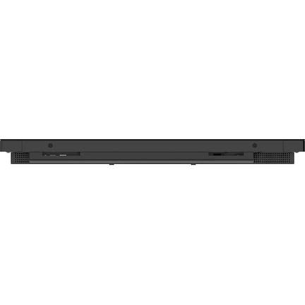 Iiyama ProLite TF3239AS-B1AG interaktív PCAP érintőkijelző 32" FHD IPS, Android 11