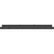 Iiyama ProLite TF3239AS-B1AG interaktív PCAP érintőkijelző 32" FHD IPS, Android 11