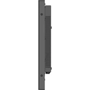Iiyama ProLite TF3239AS-B1AG interaktív PCAP érintőkijelző 32" FHD IPS, Android 11