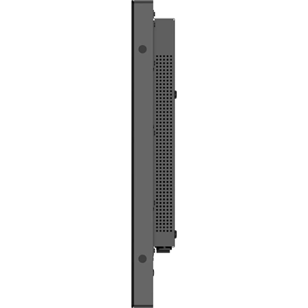 Iiyama ProLite TF3239AS-B1AG interaktív PCAP érintőkijelző 32" FHD IPS, Android 11