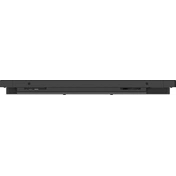 Iiyama ProLite TF3239AS-B1AG interaktív PCAP érintőkijelző 32" FHD IPS, Android 11