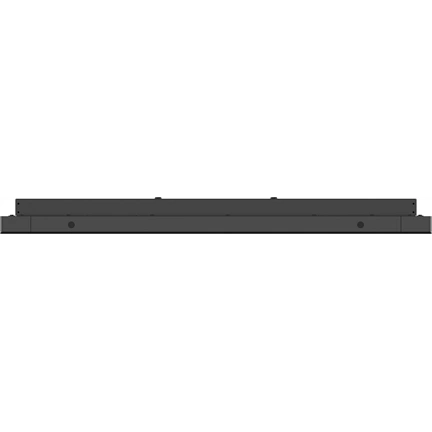 Iiyama ProLite TF3239AS-B1AG interaktív PCAP érintőkijelző 32" FHD IPS, Android 11