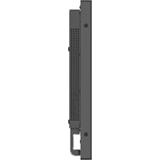 Iiyama ProLite TF3239AS-B1AG interaktív PCAP érintőkijelző 32" FHD IPS, Android 11
