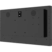 Iiyama ProLite TF4339AS-B1AG interaktív PCAP érintőkijelző 43" FHD IPS, Android 11