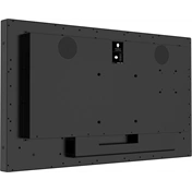 Iiyama ProLite TF4339AS-B1AG interaktív PCAP érintőkijelző 43" FHD IPS, Android 11