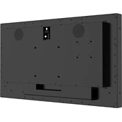 Iiyama ProLite TF4339AS-B1AG interaktív PCAP érintőkijelző 43" FHD IPS, Android 11