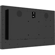 Iiyama ProLite TF4339AS-B1AG interaktív PCAP érintőkijelző 43" FHD IPS, Android 11