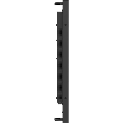 Iiyama ProLite TF5039AS-B1AG interaktív PCAP érintőkijelző 50" FHD IPS, Android 11