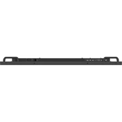 Iiyama ProLite TF5039AS-B1AG interaktív PCAP érintőkijelző 50" FHD IPS, Android 11