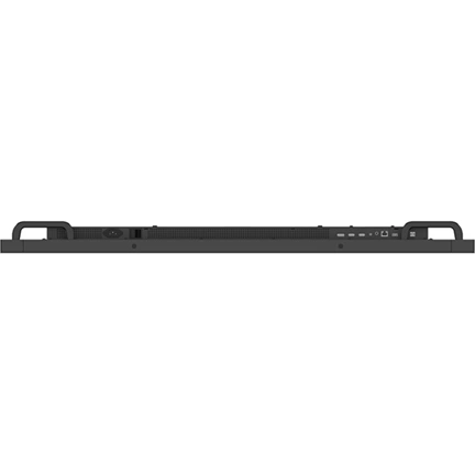 Iiyama ProLite TF5039AS-B1AG interaktív PCAP érintőkijelző 50" FHD IPS, Android 11
