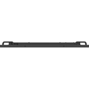 Iiyama ProLite TF5039AS-B1AG interaktív PCAP érintőkijelző 50" FHD IPS, Android 11