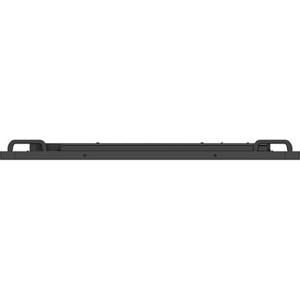 Iiyama ProLite TF5039AS-B1AG interaktív PCAP érintőkijelző 50" FHD IPS, Android 11