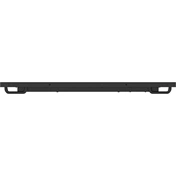 Iiyama ProLite TF5039AS-B1AG interaktív PCAP érintőkijelző 50" FHD IPS, Android 11