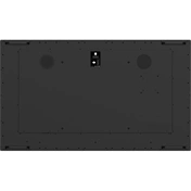 Iiyama ProLite TF5039AS-B1AG interaktív PCAP érintőkijelző 50" FHD IPS, Android 11