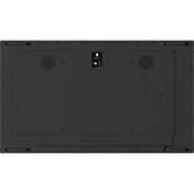 Iiyama ProLite TF5039AS-B1AG interaktív PCAP érintőkijelző 50" FHD IPS, Android 11