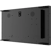 Iiyama ProLite TF5039AS-B1AG interaktív PCAP érintőkijelző 50" FHD IPS, Android 11