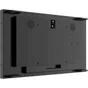 Iiyama ProLite TF5039AS-B1AG interaktív PCAP érintőkijelző 50" FHD IPS, Android 11