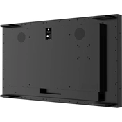Iiyama ProLite TF5039AS-B1AG interaktív PCAP érintőkijelző 50" FHD IPS, Android 11