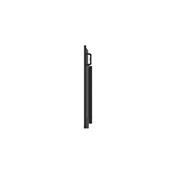 Iiyama ProLite TN6505A-B1AG 65" OS-Free Professional Touch Display