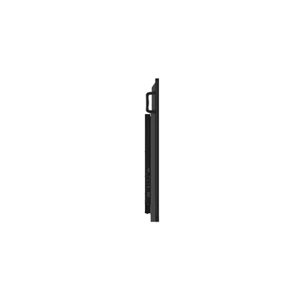 Iiyama ProLite TN6505A-B1AG 65" OS-Free Professional Touch Display