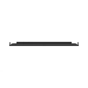 Iiyama ProLite TN6505A-B1AG 65" OS-Free Professional Touch Display