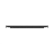 Iiyama ProLite TN6505A-B1AG 65" OS-Free Professional Touch Display