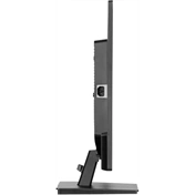 Iiyama ProLite X3270QSU-B1 monitor - 31,5" QHD IPS 100Hz Adaptive Sync