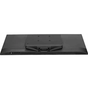 Iiyama ProLite X3270QSU-B1 monitor - 31,5" QHD IPS 100Hz Adaptive Sync