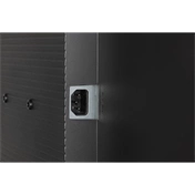 Iiyama ProLite X3270QSU-B1 monitor - 31,5" QHD IPS 100Hz Adaptive Sync