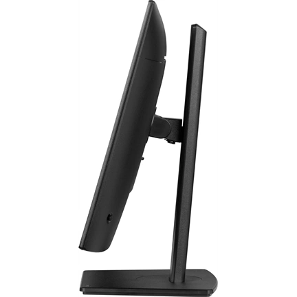 Iiyama ProLite XUB2792UHSU-B6 monitor - 27" 4K UHD IPS, állítható magasság, pivot
