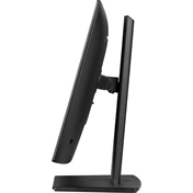 Iiyama ProLite XUB2792UHSU-B6 monitor - 27" 4K UHD IPS, állítható magasság, pivot
