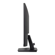Iiyama ProLite XUB2793QSU-B7 monitor - 27" QHD IPS 100Hz Adaptive Sync, állítható magasság, pivot, USB hub