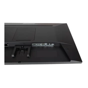Iiyama ProLite XUB2793QSU-B7 monitor - 27" QHD IPS 100Hz Adaptive Sync, állítható magasság, pivot, USB hub