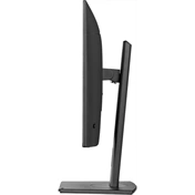 Iiyama ProLite XUB2797UHSNP-B1 monitor - 27" QHD IPS, RJ45 KVM switch, USB-C dokkoló, 96W PD