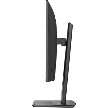 Iiyama ProLite XUB2797UHSNP-B1 monitor - 27" QHD IPS, RJ45 KVM switch, USB-C dokkoló, 96W PD