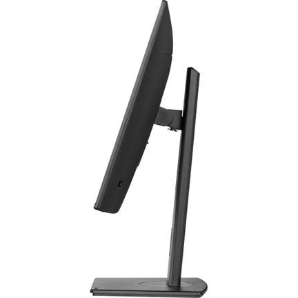 Iiyama ProLite XUB2797UHSNP-B1 monitor - 27" QHD IPS, RJ45 KVM switch, USB-C dokkoló, 96W PD