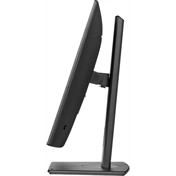 Iiyama ProLite XUB2797UHSNP-B1 monitor - 27" QHD IPS, RJ45 KVM switch, USB-C dokkoló, 96W PD