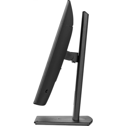 Iiyama ProLite XUB2797UHSNP-B1 monitor - 27" QHD IPS, RJ45 KVM switch, USB-C dokkoló, 96W PD