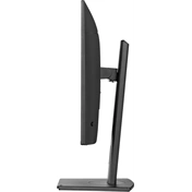 Iiyama ProLite XUB2797UHSNP-B1 monitor - 27" QHD IPS, RJ45 KVM switch, USB-C dokkoló, 96W PD