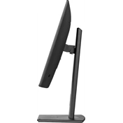 Iiyama ProLite XUB2797UHSNP-B1 monitor - 27" QHD IPS, RJ45 KVM switch, USB-C dokkoló, 96W PD