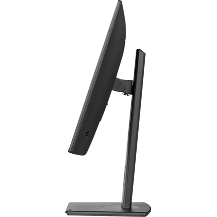 Iiyama ProLite XUB2797UHSNP-B1 monitor - 27" QHD IPS, RJ45 KVM switch, USB-C dokkoló, 96W PD