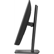 Iiyama ProLite XUB2797UHSNP-B1 monitor - 27" QHD IPS, RJ45 KVM switch, USB-C dokkoló, 96W PD