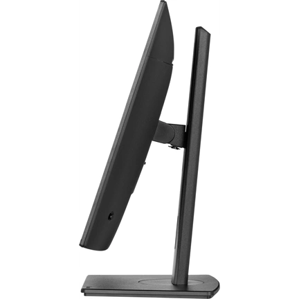 Iiyama ProLite XUB2797UHSNP-B1 monitor - 27" QHD IPS, RJ45 KVM switch, USB-C dokkoló, 96W PD