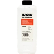 ILFORD PQU hívó 1L