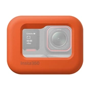 Insta360 Ace Pro 2 Float Guard