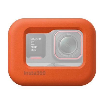 Insta360 Ace Pro 2 Float Guard