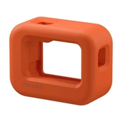 Insta360 Ace Pro 2 Float Guard