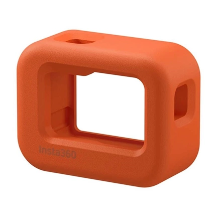 Insta360 Ace Pro 2 Float Guard