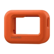 Insta360 Ace Pro 2 Float Guard