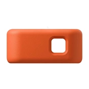 Insta360 Ace Pro 2 Float Guard